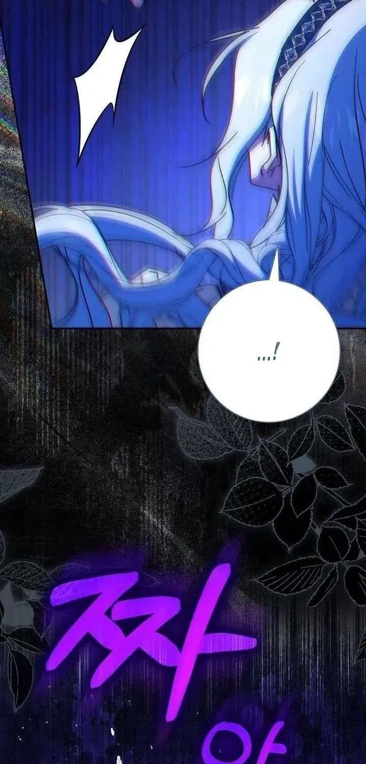 [ Ss2 ] Chồng Của Tôi Giống Nam Chính Quá Đi - Chương 41 - Trang 94