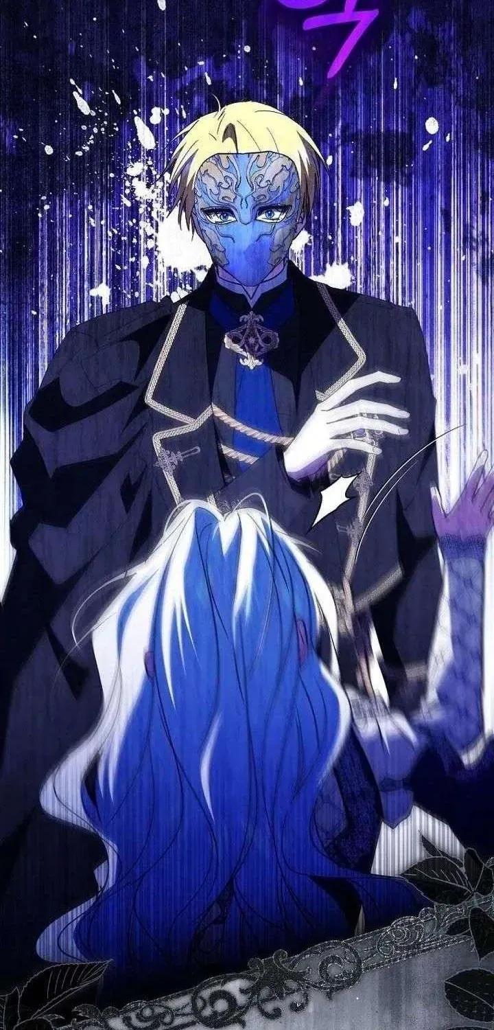 [ Ss2 ] Chồng Của Tôi Giống Nam Chính Quá Đi - Chương 41 - Trang 95