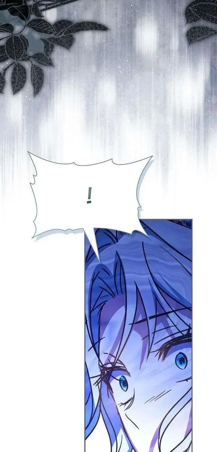 [ Ss2 ] Chồng Của Tôi Giống Nam Chính Quá Đi - Chương 41 - Trang 96