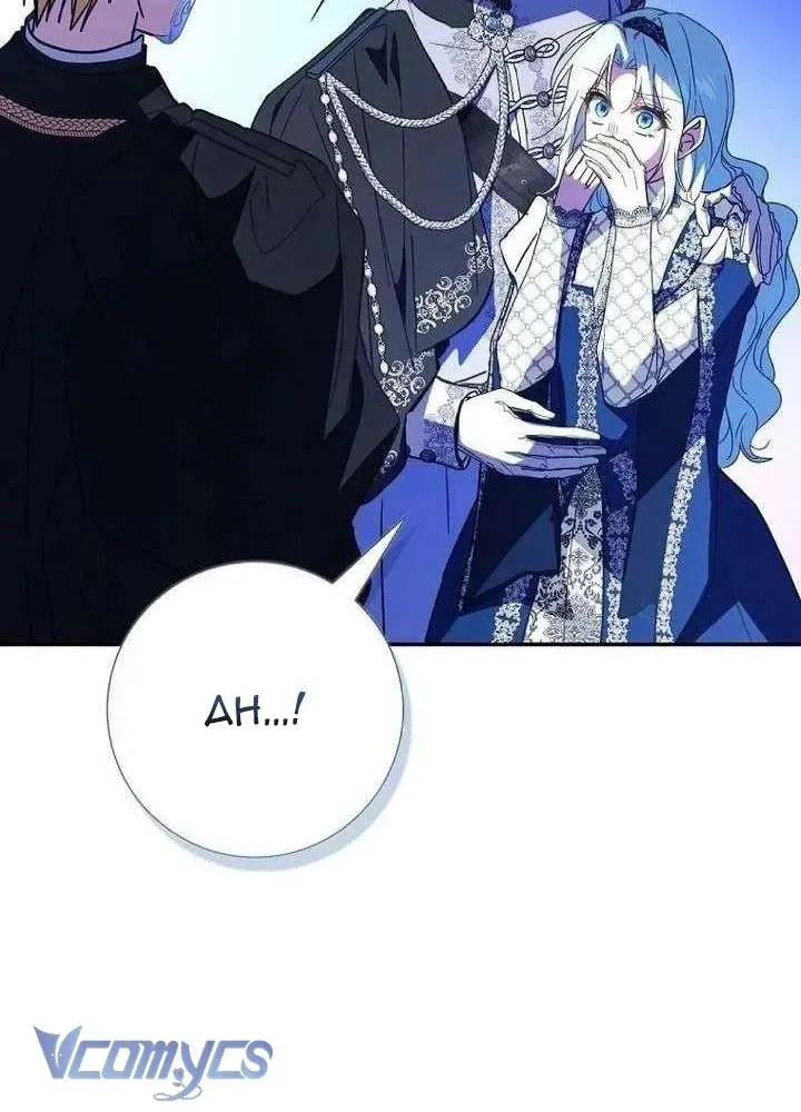 [ Ss2 ] Chồng Của Tôi Giống Nam Chính Quá Đi - Chương 41 - Trang 98