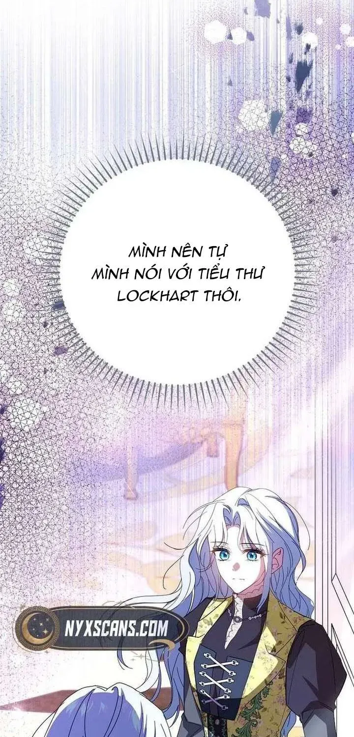 [ Ss2 ] Chồng Của Tôi Giống Nam Chính Quá Đi - Chương 42 - Trang 102