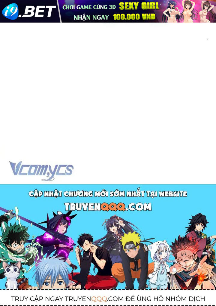 [ Ss2 ] Chồng Của Tôi Giống Nam Chính Quá Đi - Chương 42 - Trang 104