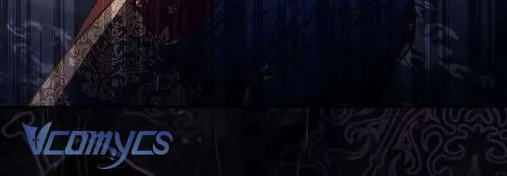 [ Ss2 ] Chồng Của Tôi Giống Nam Chính Quá Đi - Chương 42 - Trang 13