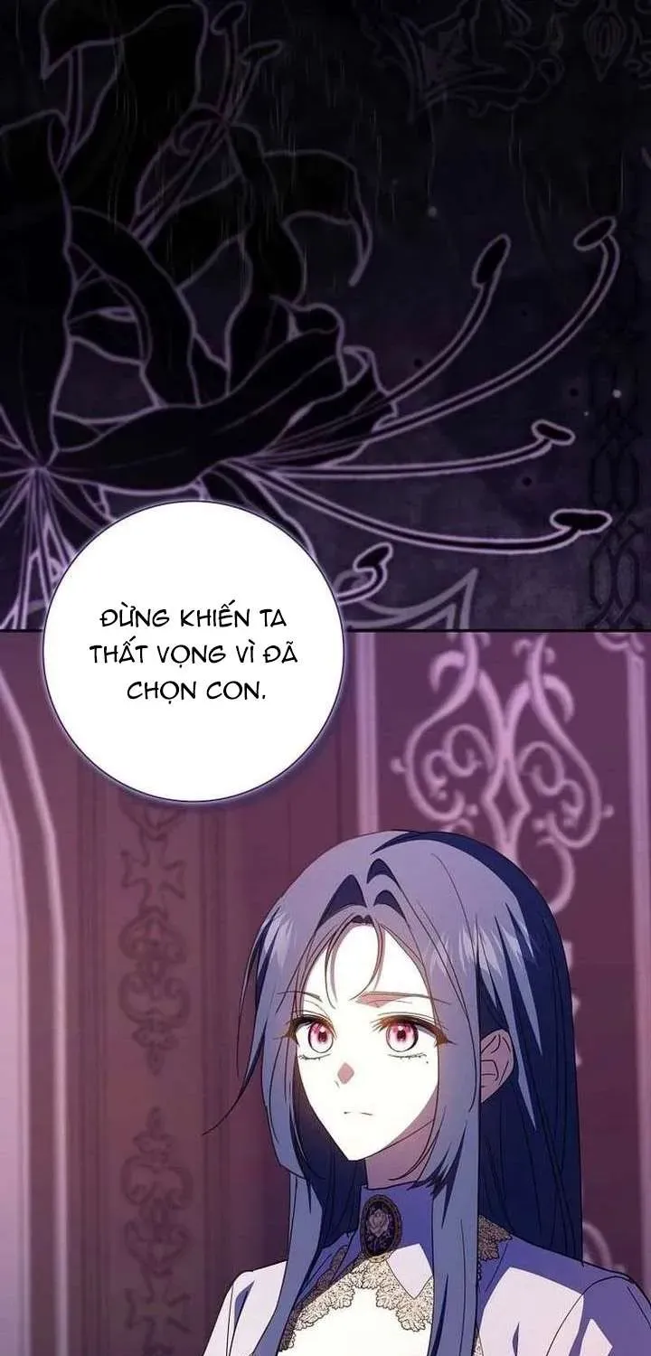 [ Ss2 ] Chồng Của Tôi Giống Nam Chính Quá Đi - Chương 42 - Trang 14