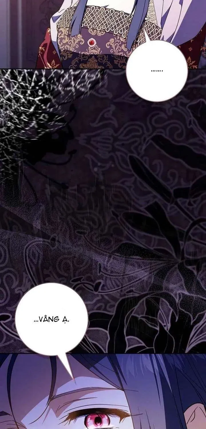 [ Ss2 ] Chồng Của Tôi Giống Nam Chính Quá Đi - Chương 42 - Trang 15