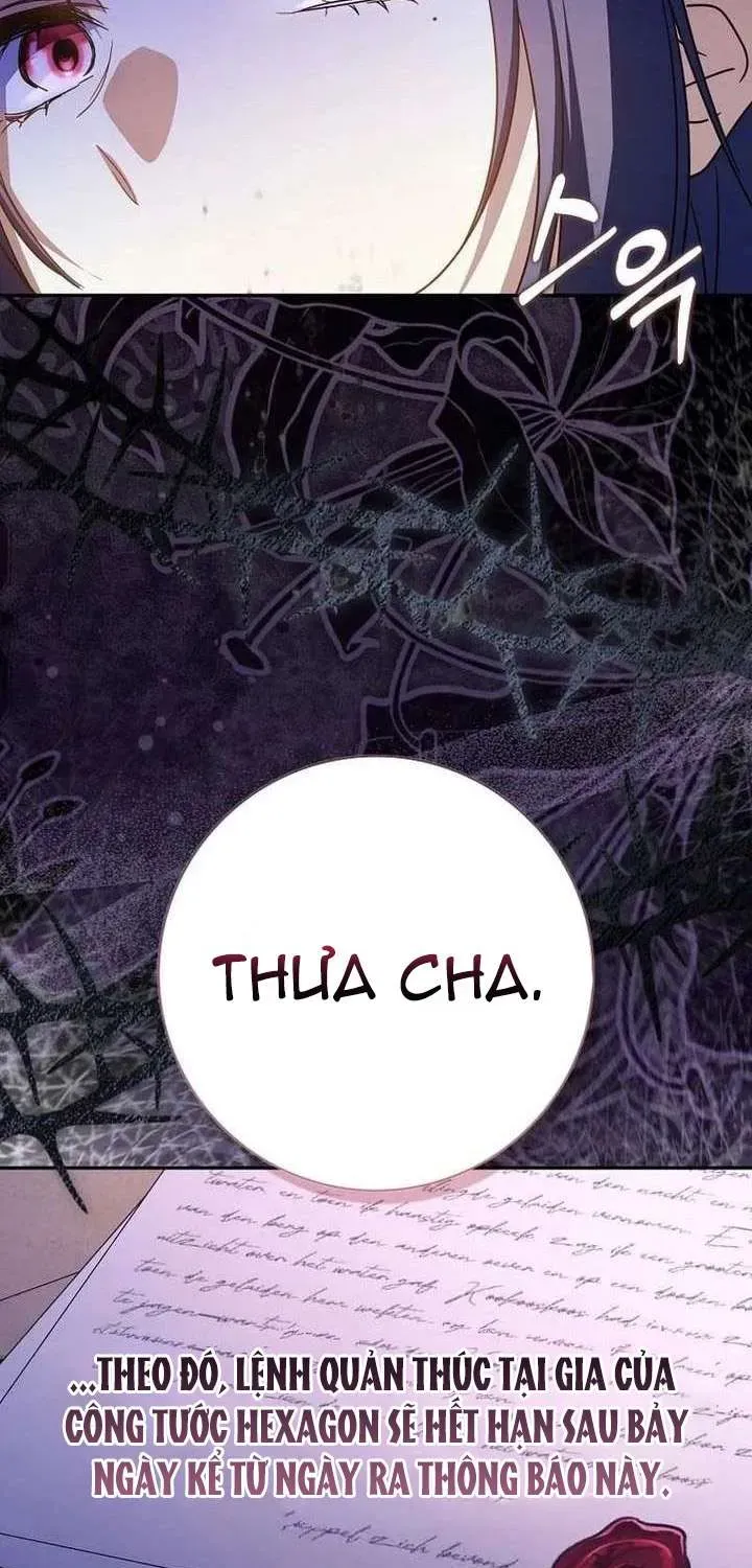 [ Ss2 ] Chồng Của Tôi Giống Nam Chính Quá Đi - Chương 42 - Trang 16