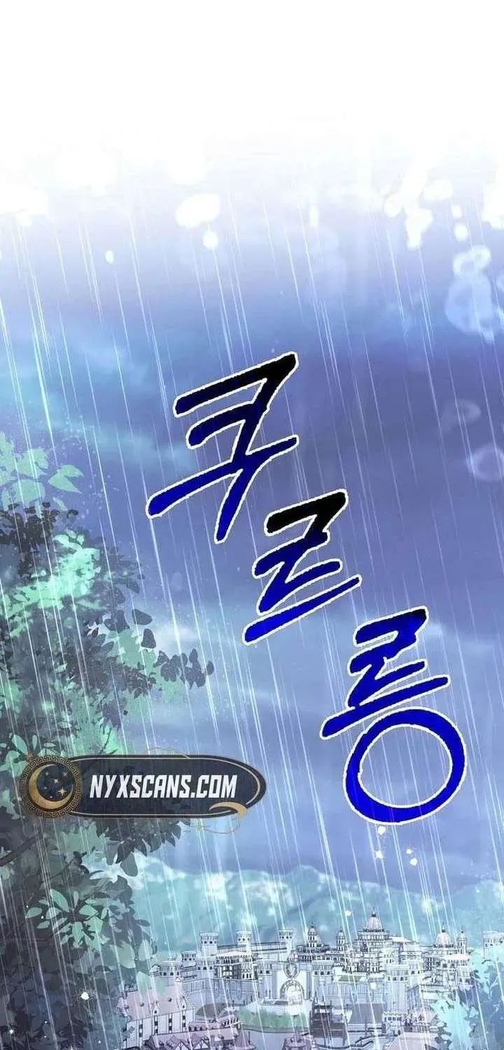 [ Ss2 ] Chồng Của Tôi Giống Nam Chính Quá Đi - Chương 42 - Trang 18