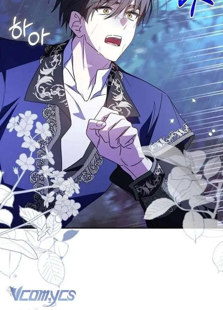 [ Ss2 ] Chồng Của Tôi Giống Nam Chính Quá Đi - Chương 42 - Trang 20