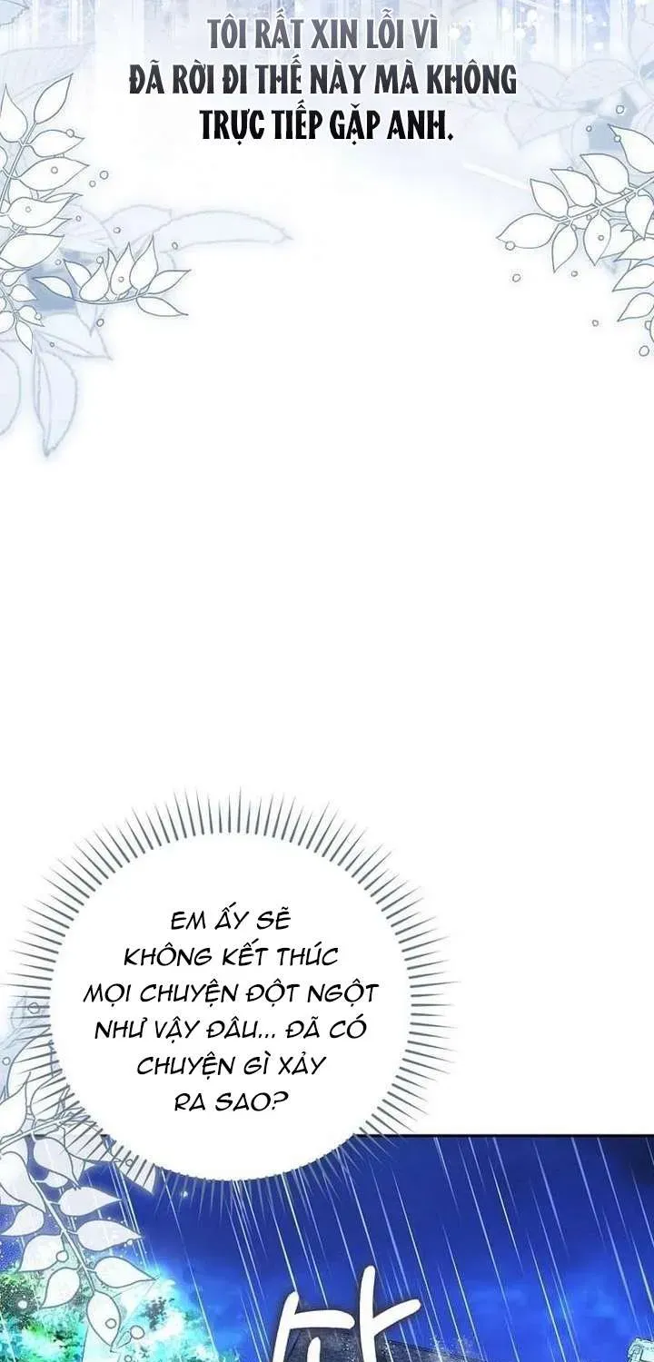 [ Ss2 ] Chồng Của Tôi Giống Nam Chính Quá Đi - Chương 42 - Trang 23