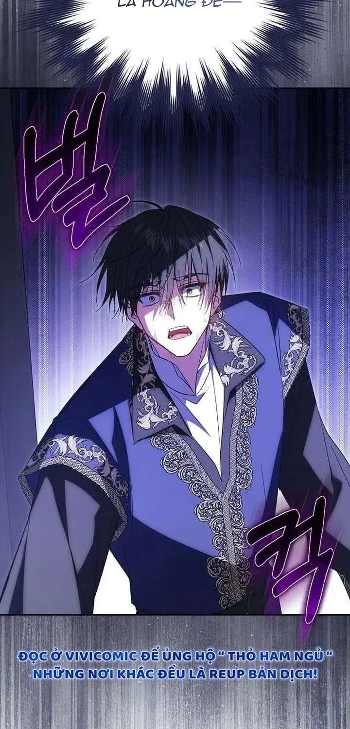 [ Ss2 ] Chồng Của Tôi Giống Nam Chính Quá Đi - Chương 42 - Trang 25