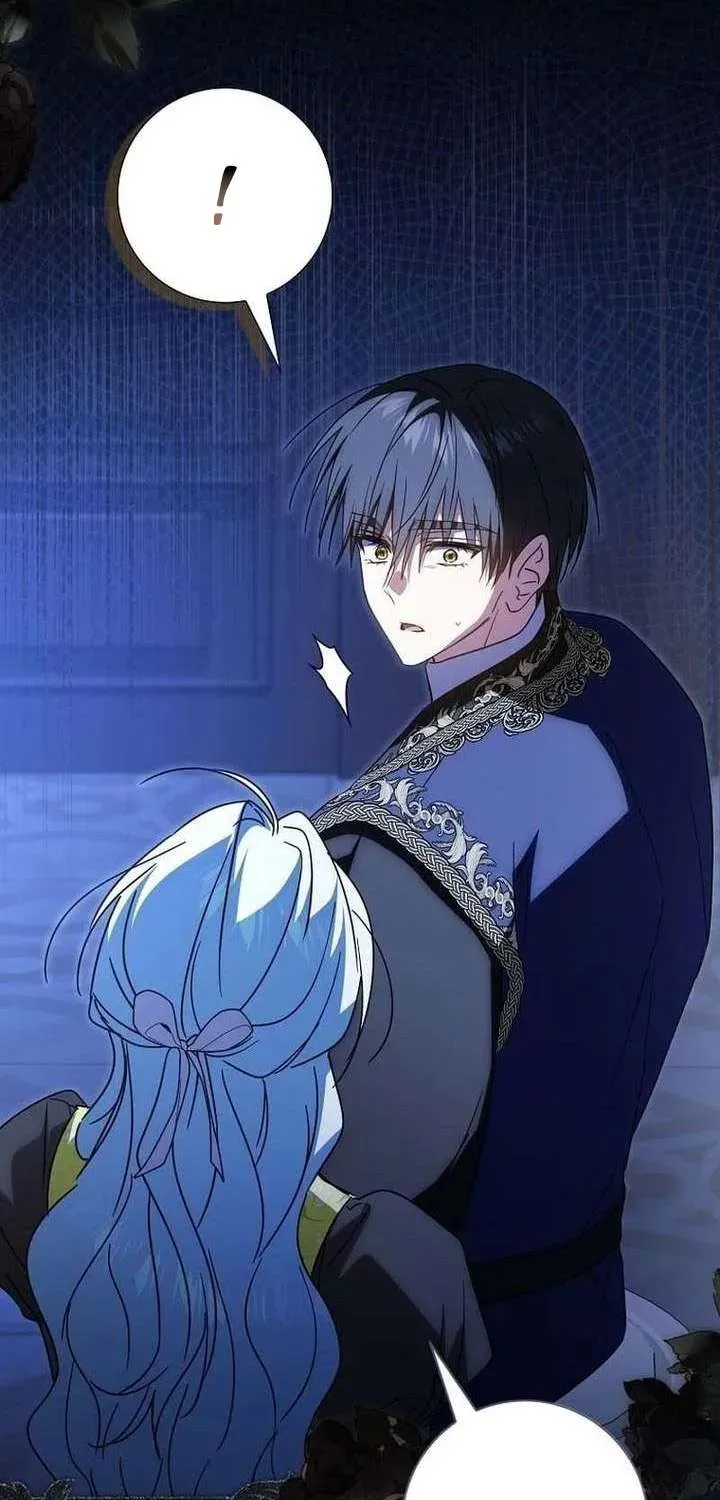 [ Ss2 ] Chồng Của Tôi Giống Nam Chính Quá Đi - Chương 42 - Trang 42