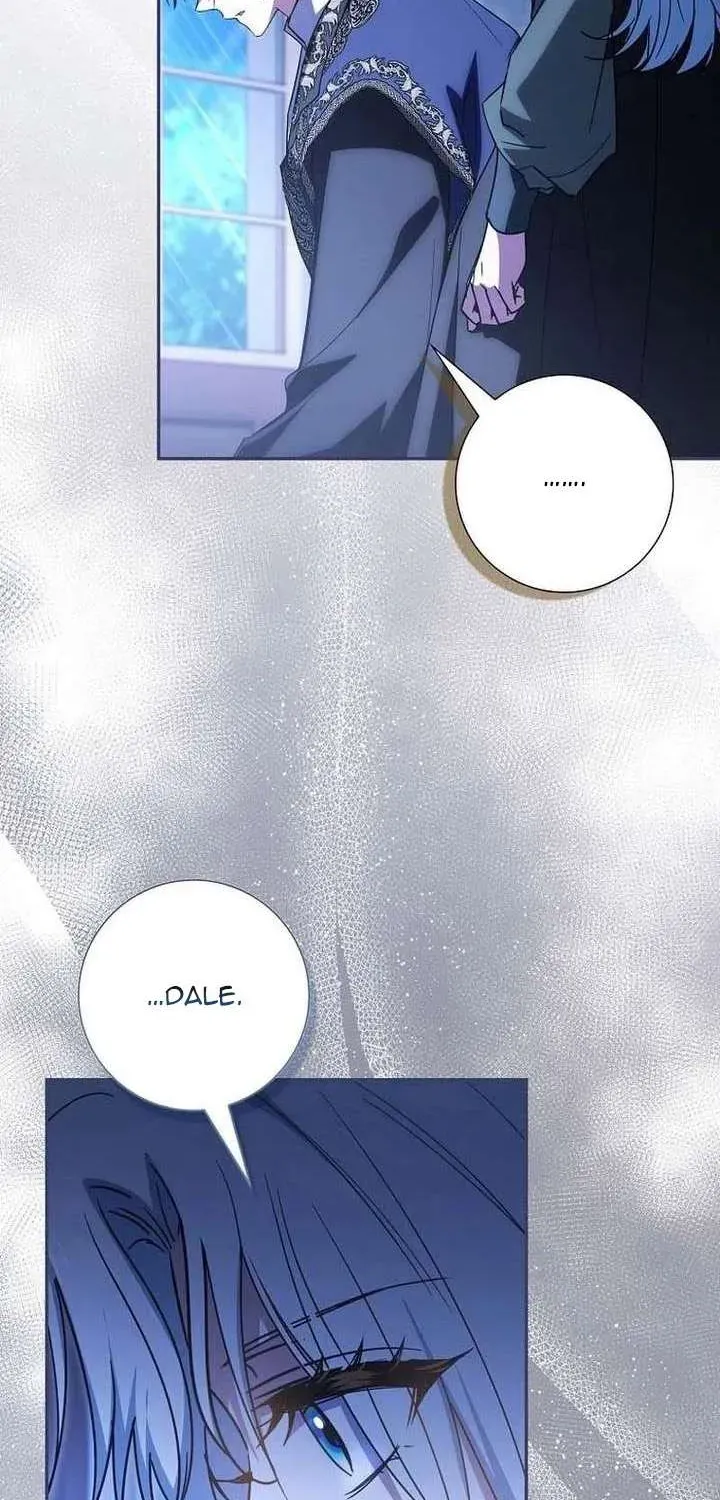 [ Ss2 ] Chồng Của Tôi Giống Nam Chính Quá Đi - Chương 42 - Trang 45