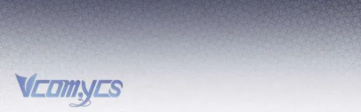 [ Ss2 ] Chồng Của Tôi Giống Nam Chính Quá Đi - Chương 42 - Trang 48