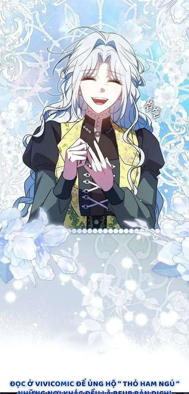 [ Ss2 ] Chồng Của Tôi Giống Nam Chính Quá Đi - Chương 42 - Trang 53