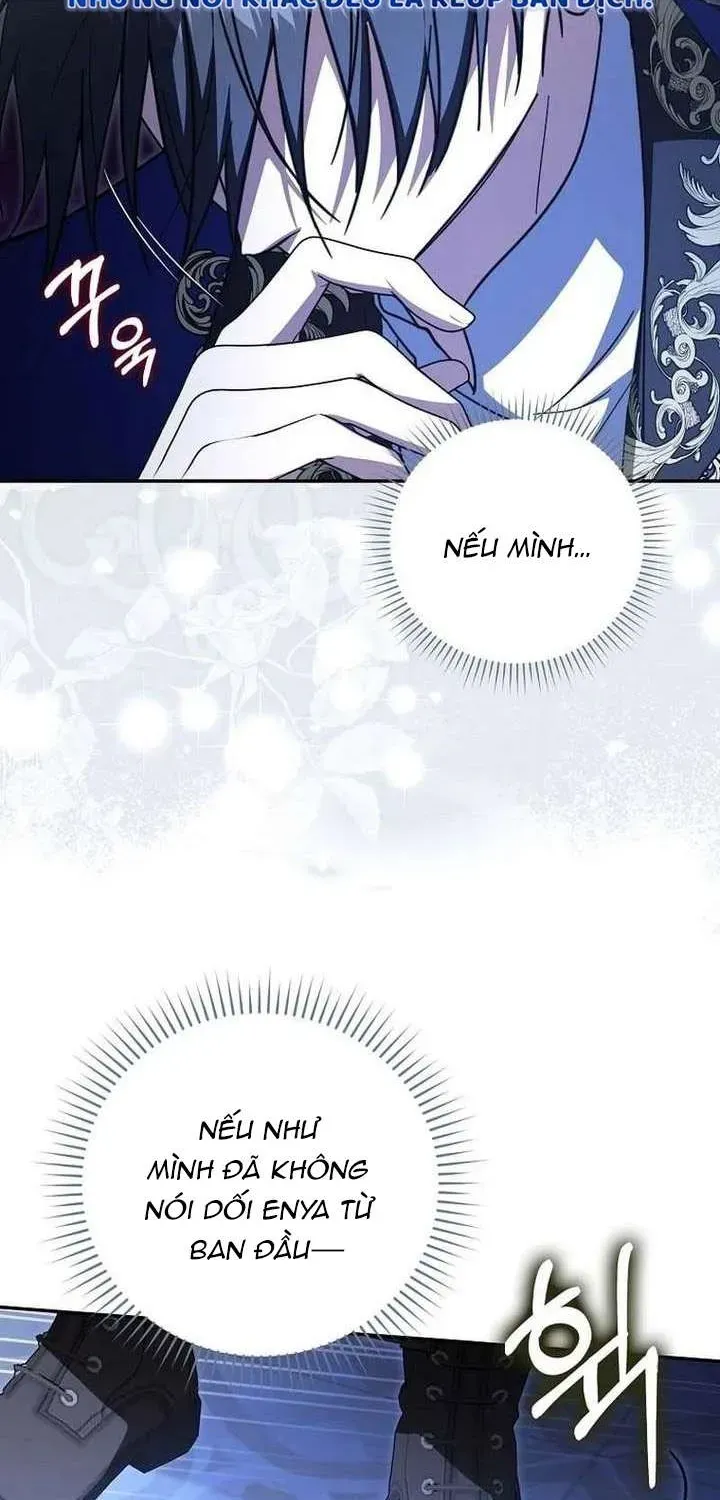 [ Ss2 ] Chồng Của Tôi Giống Nam Chính Quá Đi - Chương 42 - Trang 54