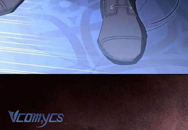 [ Ss2 ] Chồng Của Tôi Giống Nam Chính Quá Đi - Chương 42 - Trang 55