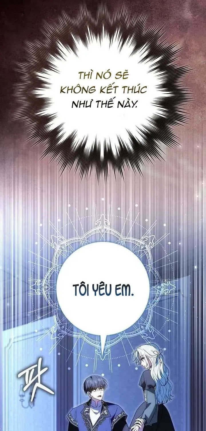 [ Ss2 ] Chồng Của Tôi Giống Nam Chính Quá Đi - Chương 42 - Trang 56