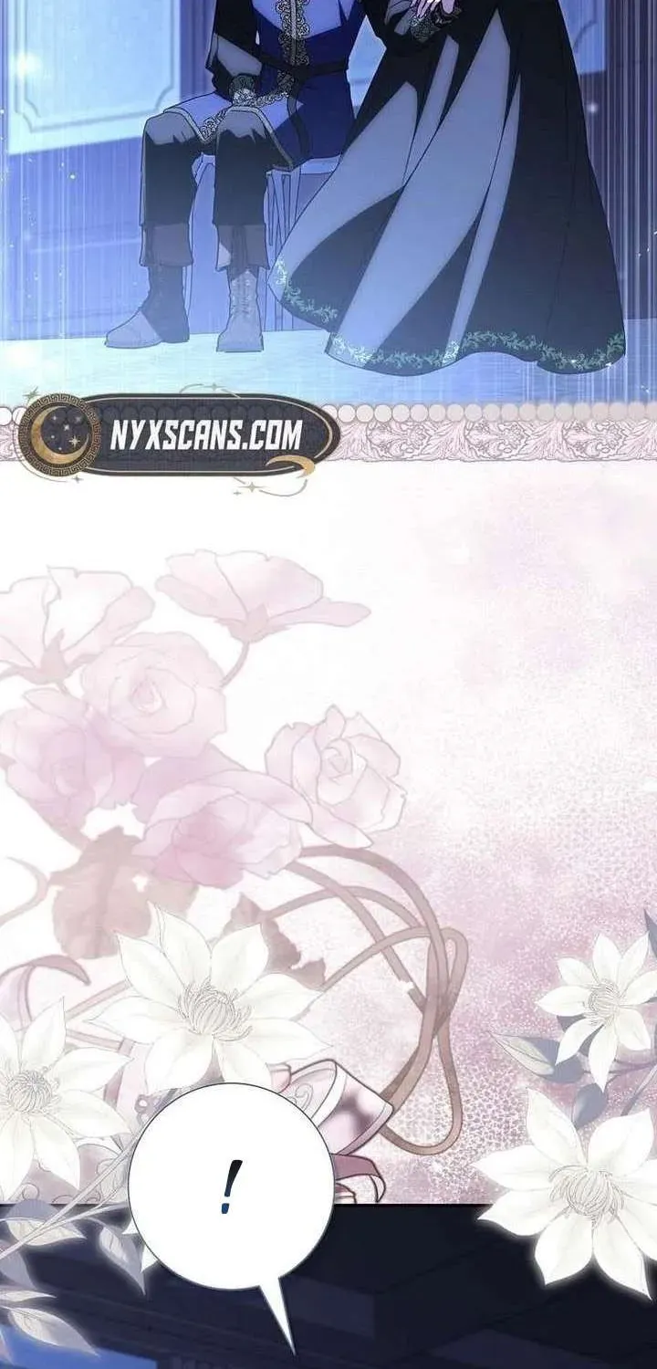 [ Ss2 ] Chồng Của Tôi Giống Nam Chính Quá Đi - Chương 42 - Trang 57