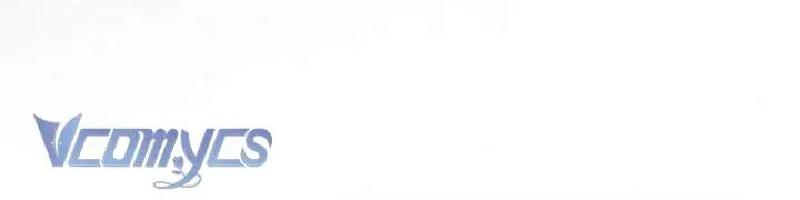 [ Ss2 ] Chồng Của Tôi Giống Nam Chính Quá Đi - Chương 42 - Trang 7