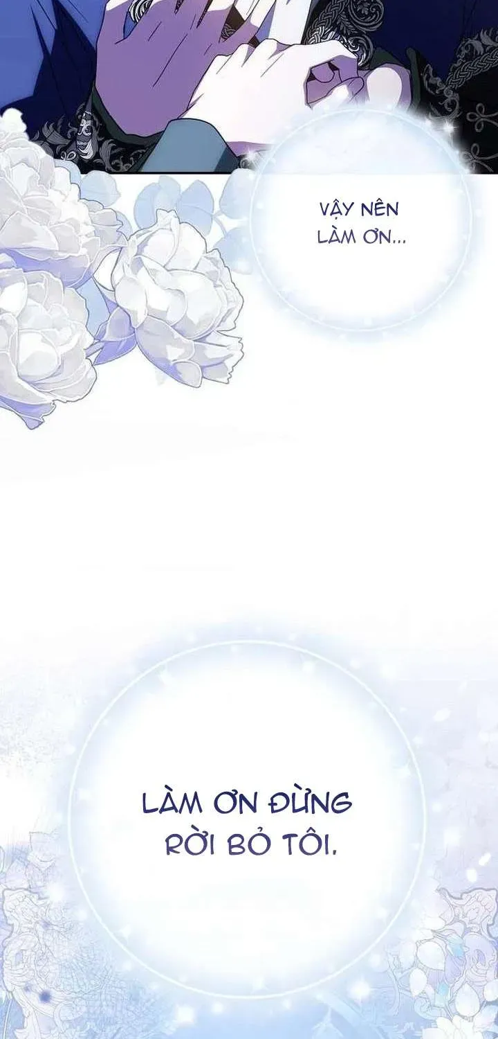 [ Ss2 ] Chồng Của Tôi Giống Nam Chính Quá Đi - Chương 42 - Trang 61