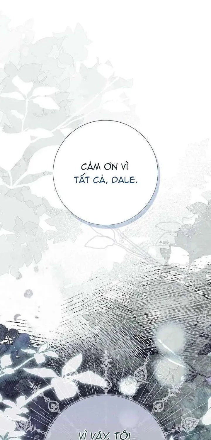 [ Ss2 ] Chồng Của Tôi Giống Nam Chính Quá Đi - Chương 42 - Trang 66