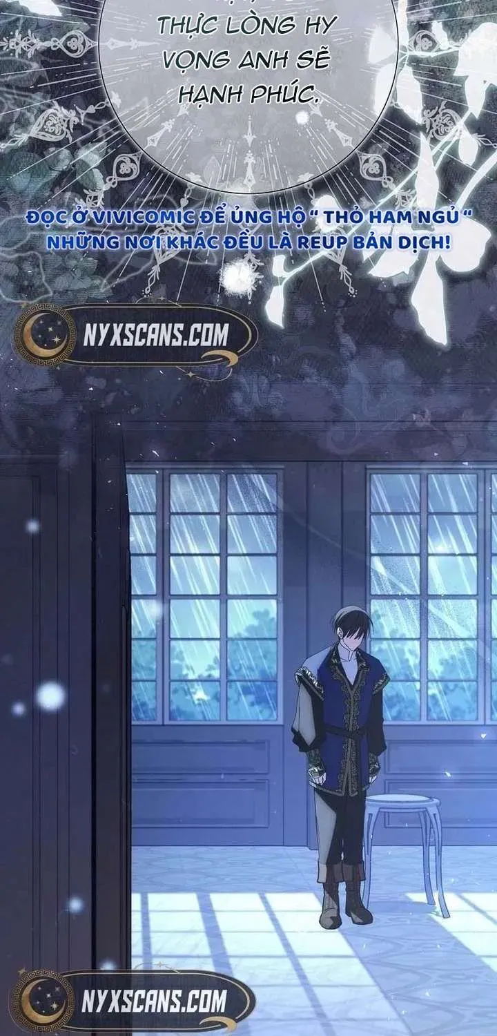 [ Ss2 ] Chồng Của Tôi Giống Nam Chính Quá Đi - Chương 42 - Trang 67