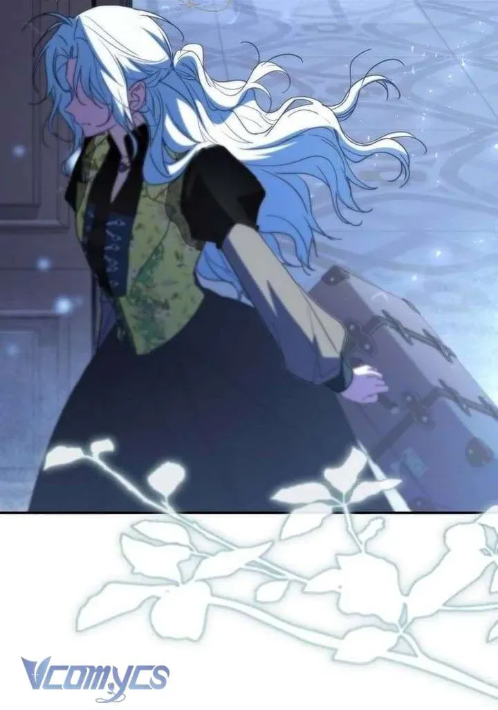 [ Ss2 ] Chồng Của Tôi Giống Nam Chính Quá Đi - Chương 42 - Trang 68