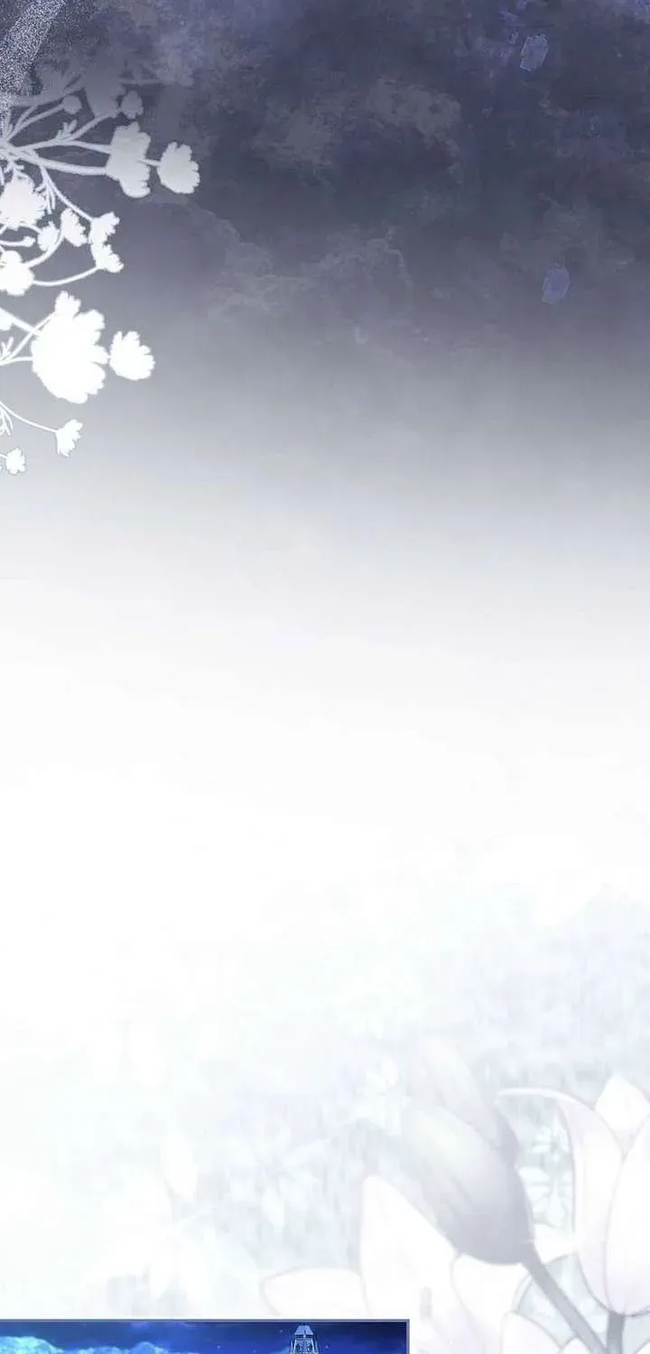 [ Ss2 ] Chồng Của Tôi Giống Nam Chính Quá Đi - Chương 42 - Trang 73