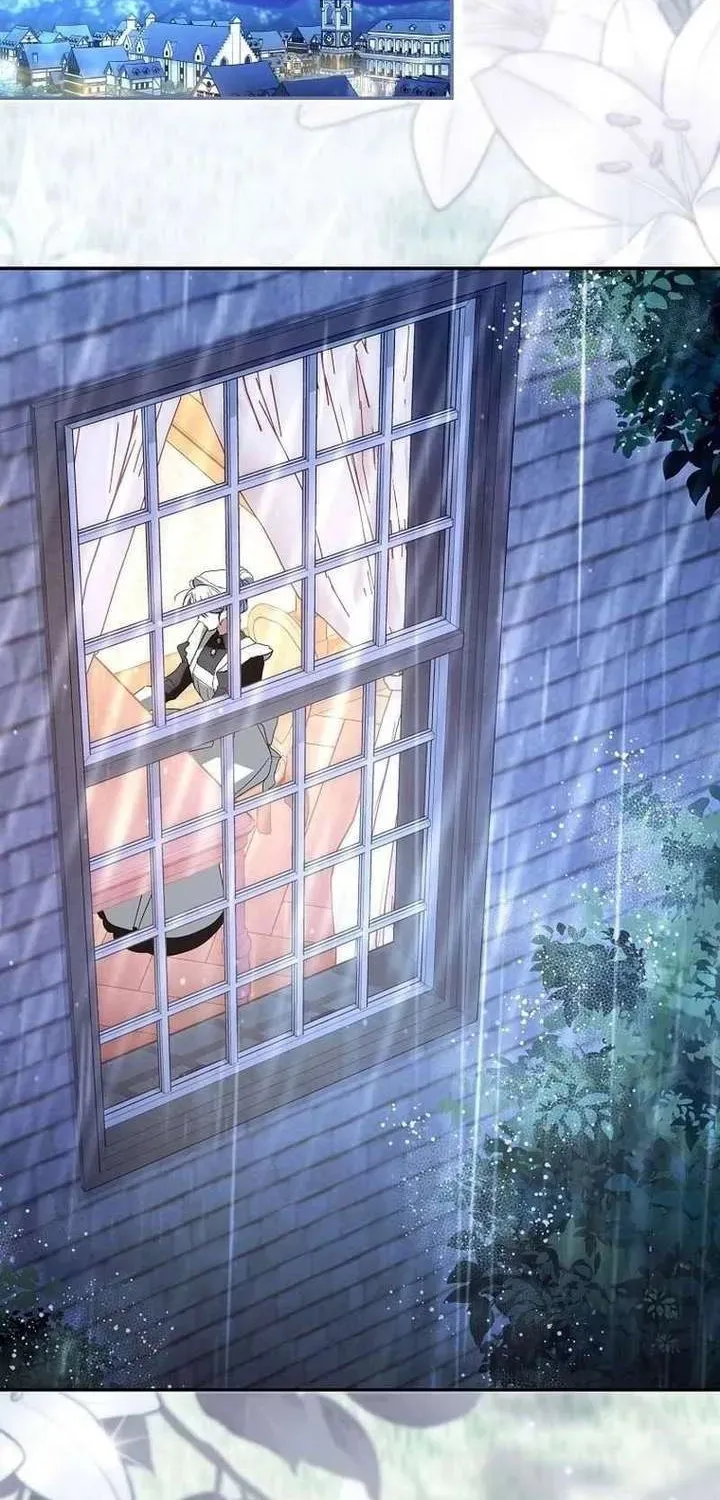 [ Ss2 ] Chồng Của Tôi Giống Nam Chính Quá Đi - Chương 42 - Trang 74