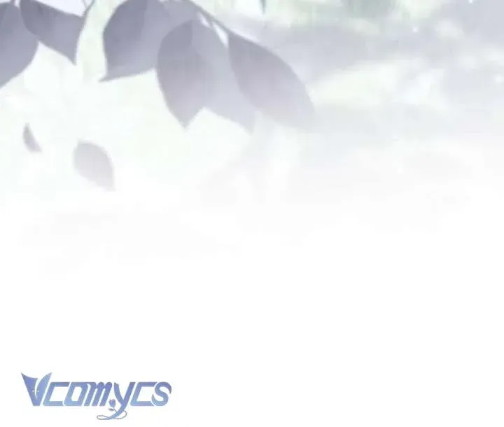 [ Ss2 ] Chồng Của Tôi Giống Nam Chính Quá Đi - Chương 42 - Trang 75