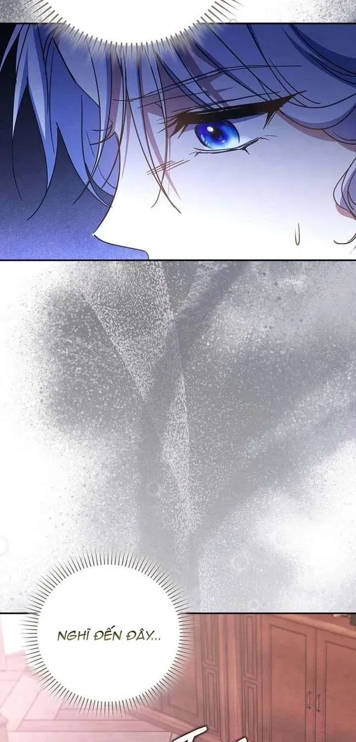 [ Ss2 ] Chồng Của Tôi Giống Nam Chính Quá Đi - Chương 42 - Trang 79