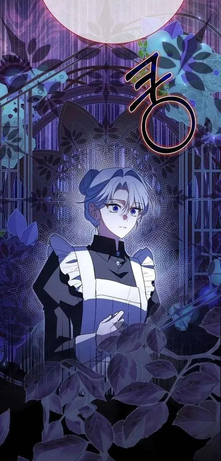 [ Ss2 ] Chồng Của Tôi Giống Nam Chính Quá Đi - Chương 42 - Trang 88