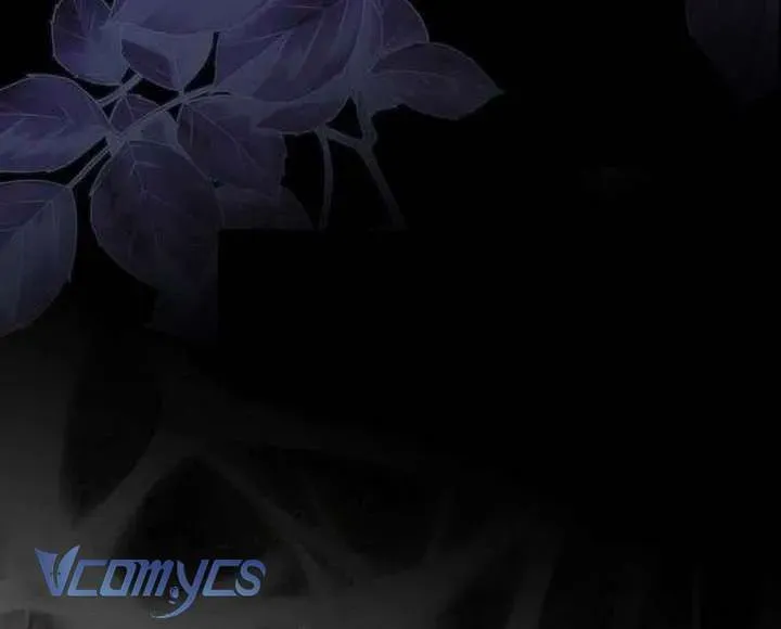 [ Ss2 ] Chồng Của Tôi Giống Nam Chính Quá Đi - Chương 42 - Trang 89