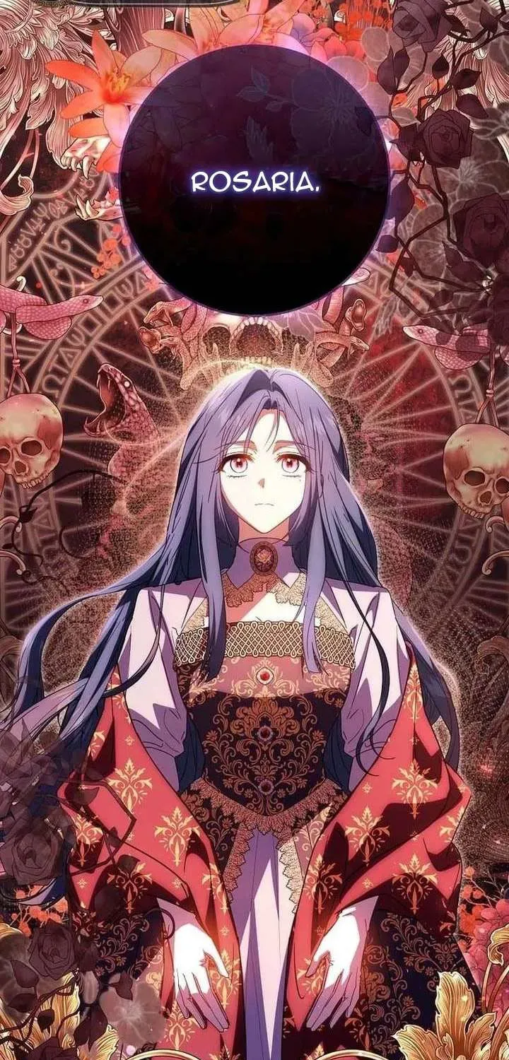 [ Ss2 ] Chồng Của Tôi Giống Nam Chính Quá Đi - Chương 42 - Trang 10