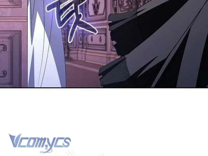 [ Ss2 ] Chồng Của Tôi Giống Nam Chính Quá Đi - Chương 42 - Trang 93