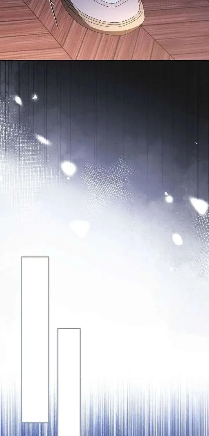 [ Ss2 ] Chồng Của Tôi Giống Nam Chính Quá Đi - Chương 42 - Trang 96