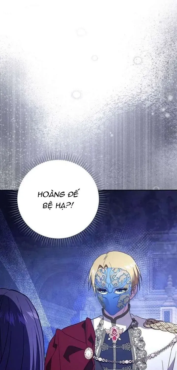 [ Ss2 ] Chồng Của Tôi Giống Nam Chính Quá Đi - Chương 42 - Trang 98