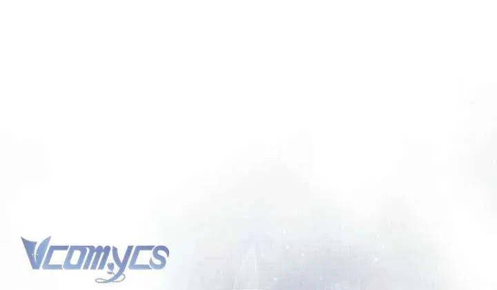 [ Ss2 ] Chồng Của Tôi Giống Nam Chính Quá Đi - Chương 43 - Trang 12