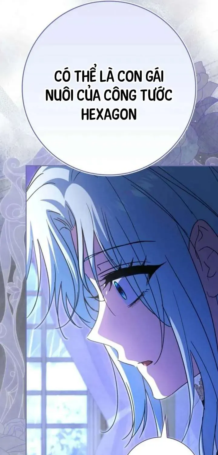 [ Ss2 ] Chồng Của Tôi Giống Nam Chính Quá Đi - Chương 43 - Trang 13