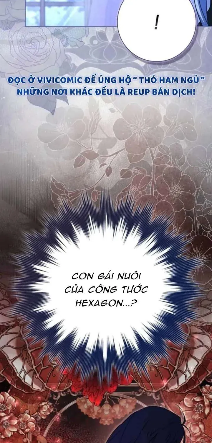 [ Ss2 ] Chồng Của Tôi Giống Nam Chính Quá Đi - Chương 43 - Trang 14