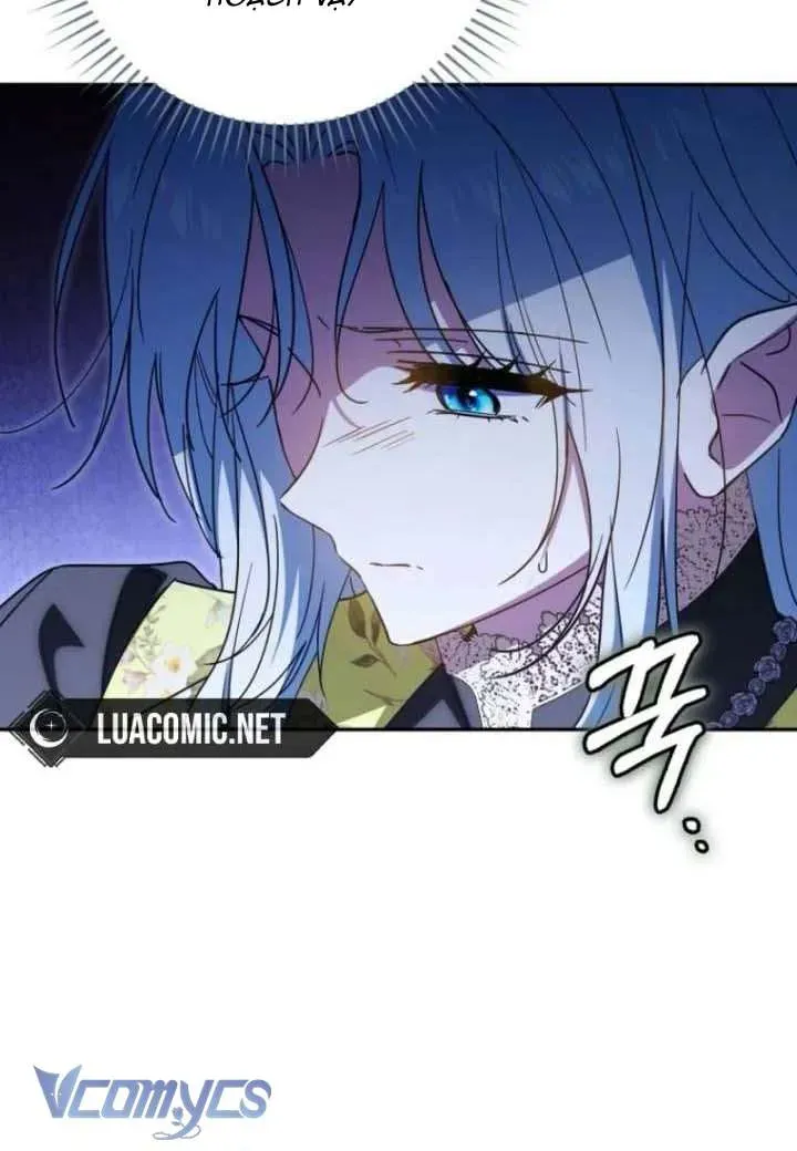 [ Ss2 ] Chồng Của Tôi Giống Nam Chính Quá Đi - Chương 43 - Trang 17