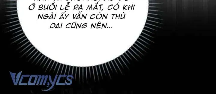 [ Ss2 ] Chồng Của Tôi Giống Nam Chính Quá Đi - Chương 43 - Trang 22