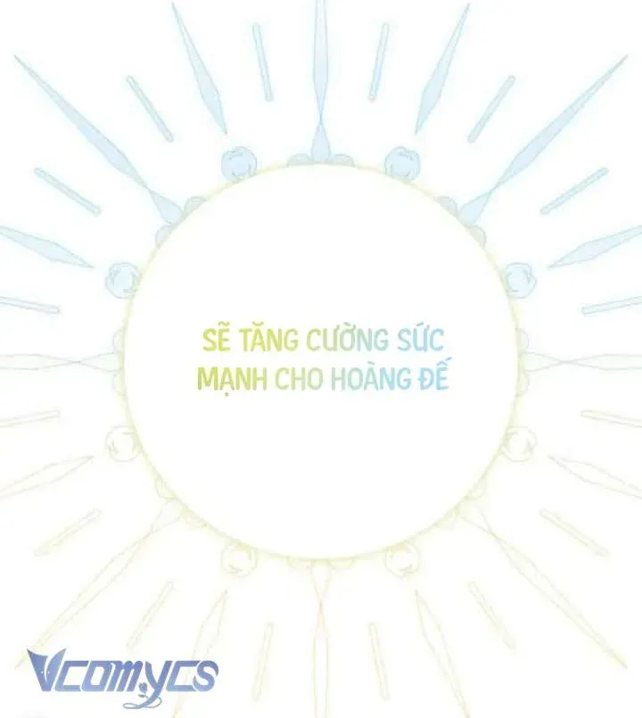 [ Ss2 ] Chồng Của Tôi Giống Nam Chính Quá Đi - Chương 43 - Trang 28