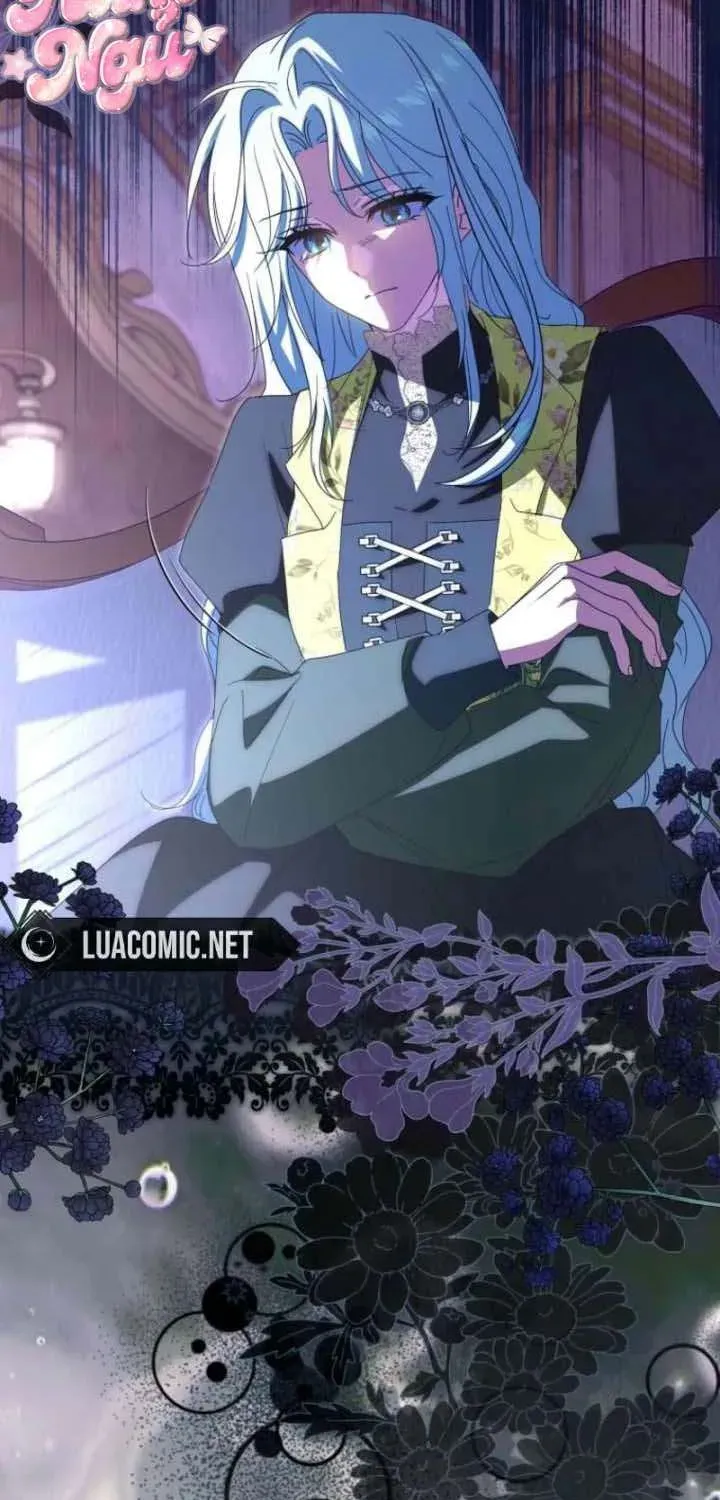 [ Ss2 ] Chồng Của Tôi Giống Nam Chính Quá Đi - Chương 43 - Trang 33