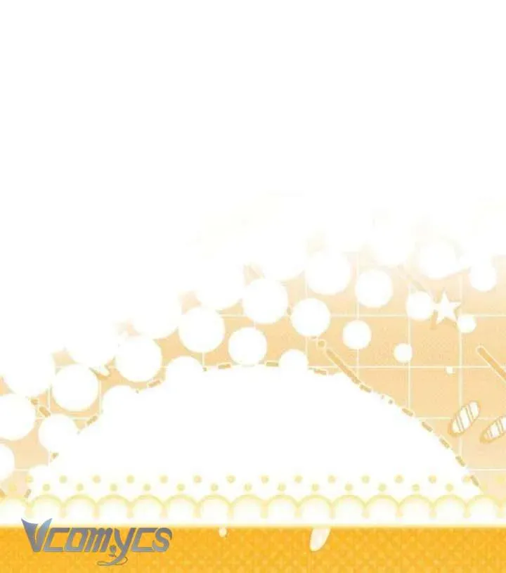 [ Ss2 ] Chồng Của Tôi Giống Nam Chính Quá Đi - Chương 43 - Trang 35