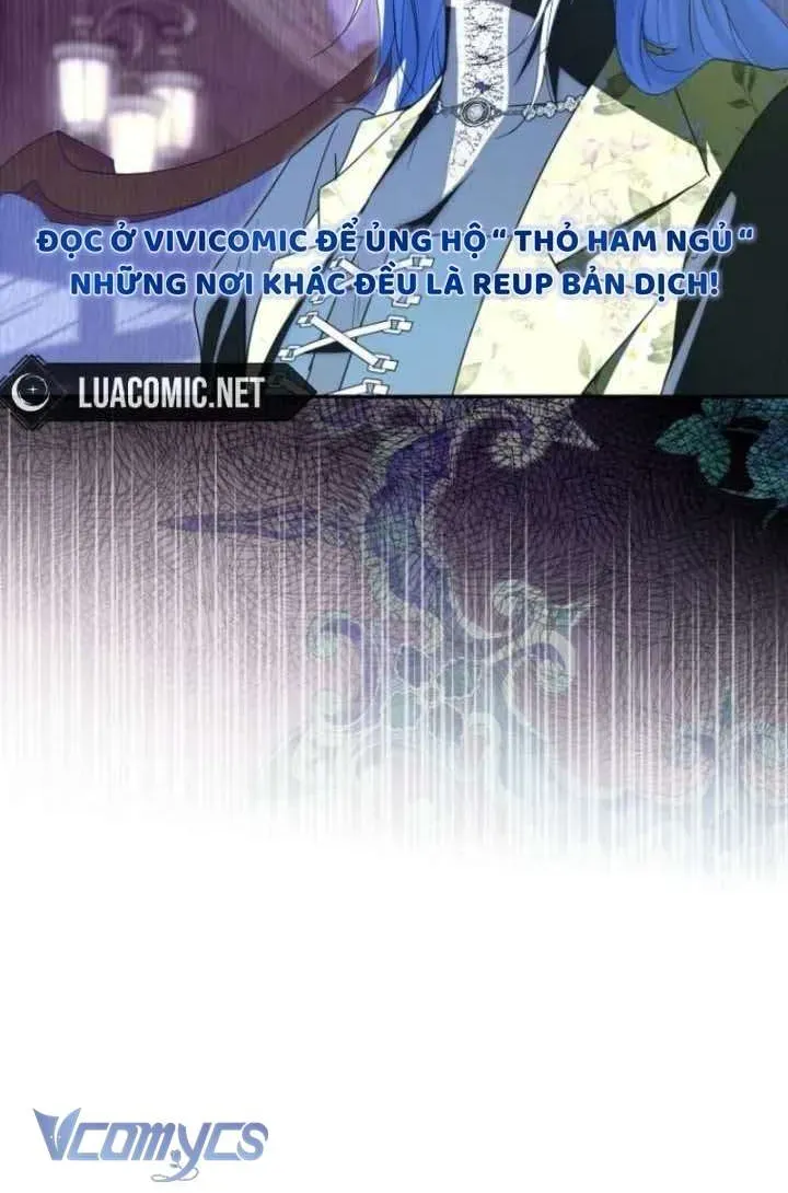 [ Ss2 ] Chồng Của Tôi Giống Nam Chính Quá Đi - Chương 43 - Trang 41