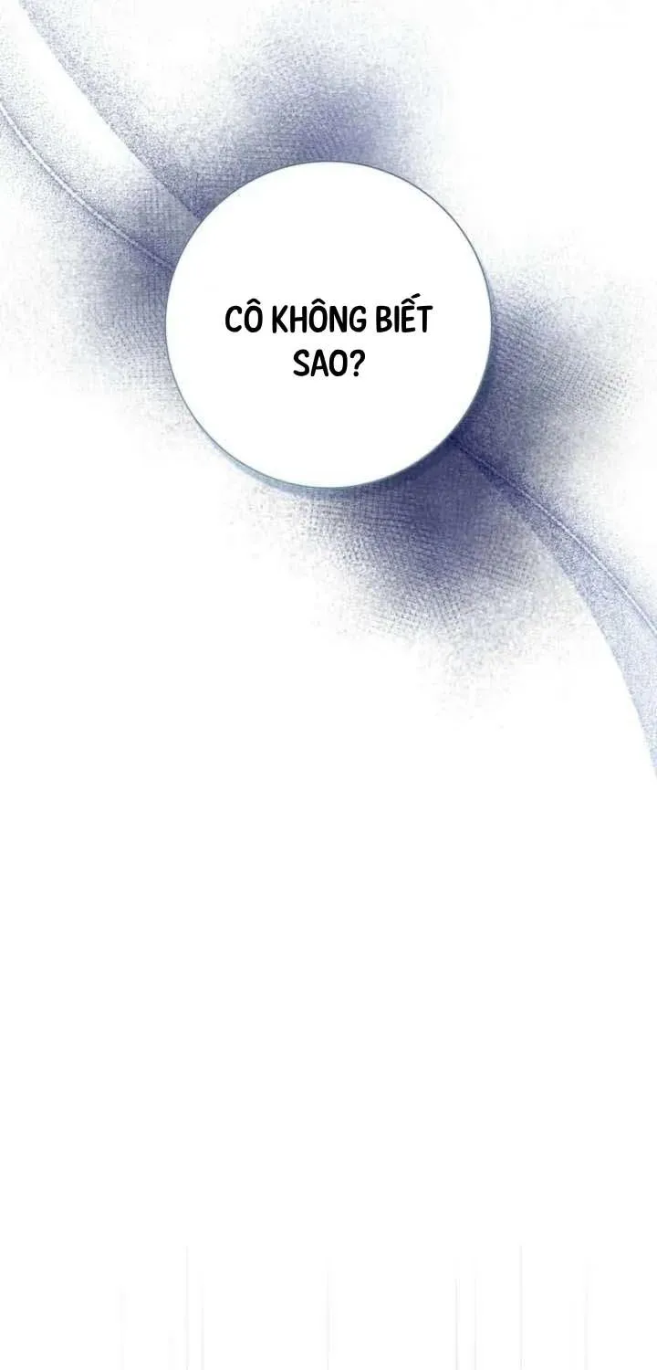 [ Ss2 ] Chồng Của Tôi Giống Nam Chính Quá Đi - Chương 43 - Trang 44