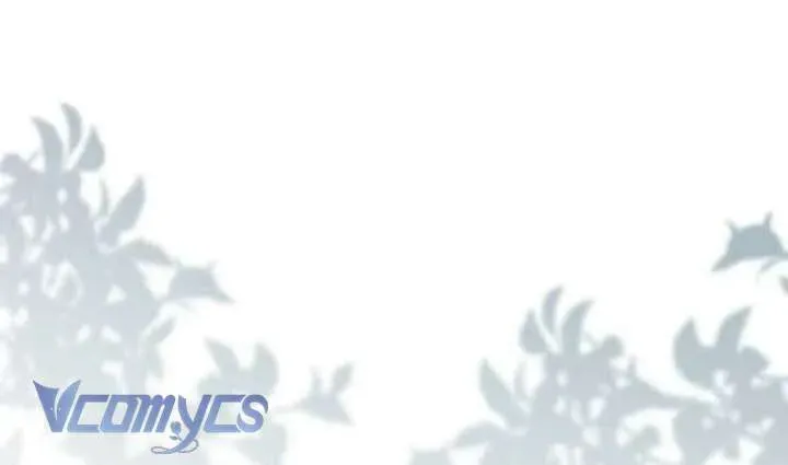 [ Ss2 ] Chồng Của Tôi Giống Nam Chính Quá Đi - Chương 43 - Trang 48