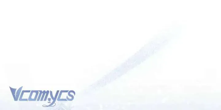 [ Ss2 ] Chồng Của Tôi Giống Nam Chính Quá Đi - Chương 43 - Trang 53