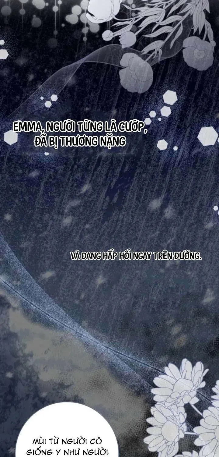 [ Ss2 ] Chồng Của Tôi Giống Nam Chính Quá Đi - Chương 43 - Trang 55